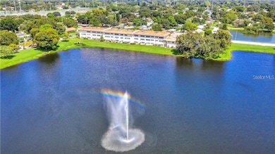 3850 13th Ave N unit 105, Saint Petersburg, FL 33713 - photo 2