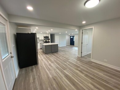 unlisted-address, Schaumburg, IL 60193 - photo 7