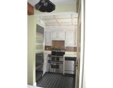 78 Ober Rd unit 78, Newton Center, MA 02459 - photo 5