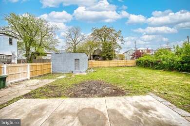 2507 James St, Baltimore, MD 21230 - photo 5