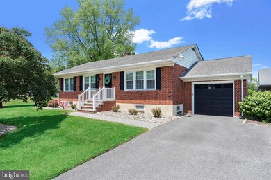 8 Marabou Dr, Newark, DE 19702 - photo 4