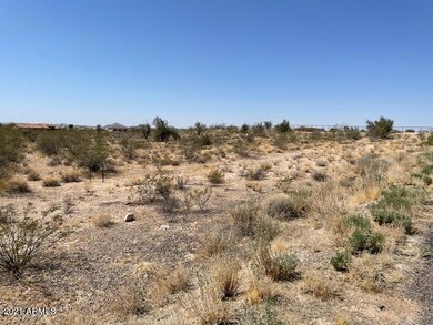 22490 El Grande Trail unit 43, Wickenburg, AZ 85390 - photo 2