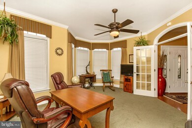 2690 Brook Valley Rd, Frederick, MD 21701 - photo 7