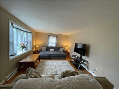 290 Harriet Ln, Cumberland, RI 02864 - photo 3