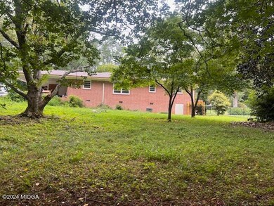 933 Glenbrook Rd, Macon, GA 31210 - photo 2