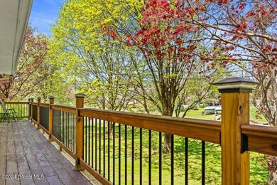 1060 Western Rd, Castleton On Hudson, NY 12033 - photo 3