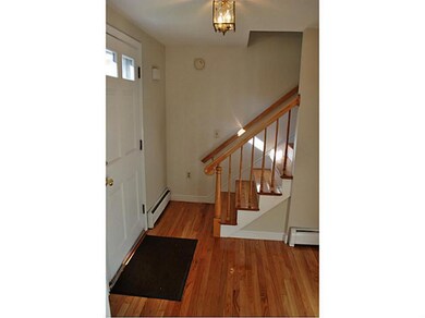 Entry.