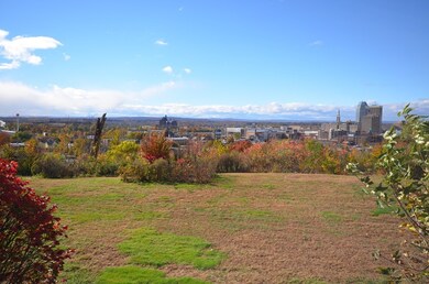 0 Maple St, Springfield, MA 01103 - photo 7