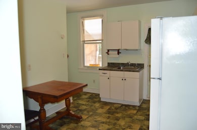 1607 Cereal St, Curtis Bay, MD 21226 - photo 7