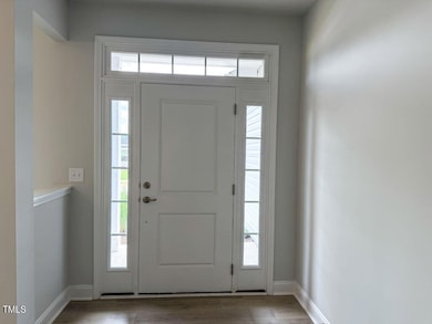 101 Decatur Dr, Fuquay-Varina, NC 27526 - photo 6