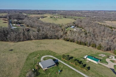 DJI_0146