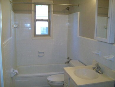 RENOVATED BAATH