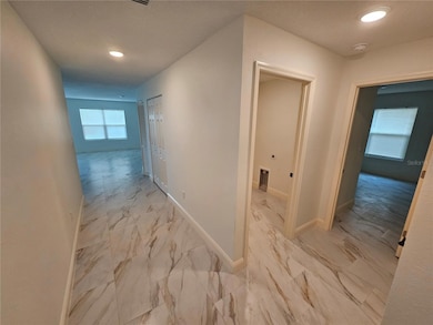 1640 Strathmore Cir, Mount Dora, FL 32757 - photo 2