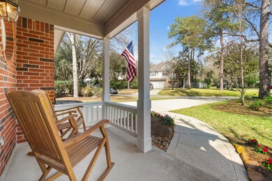 3 Vinca Trail, Spring, TX 77382 - photo 5