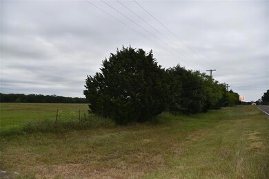 0000 Farm To Market 2452, Corsicana, TX 75110 - photo 7