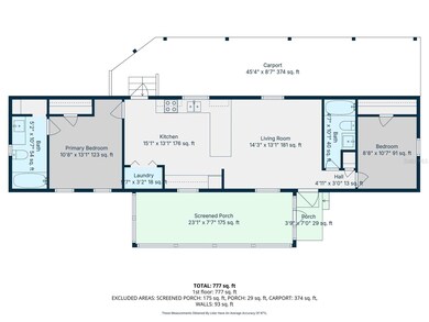 5019 68th St N, St. Petersburg, FL 33709 - photo 2