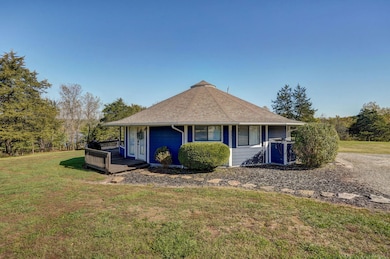 237 Daisy Ln, Lampe, MO 65681 - photo 2