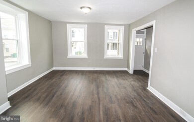 117 N Church St, Waynesboro, PA 17268 - photo 6