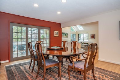 34 Cary Ln unit 34, Bloomfield, CT 06002 - photo 7