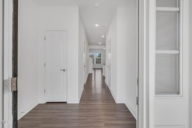 118 Blandford St, Franklinton, NC 27525 - photo 4