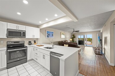 Poinciana By The Sea unit 506, Lauderdale By the Sea, FL 33308 - photo 6