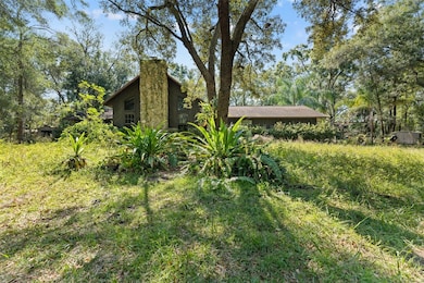 7740 SW 70th Ave, Ocala, FL 34476 - photo 2