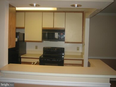 3309 Sir Thomas Dr, Silver Spring, MD 20904 - photo 5