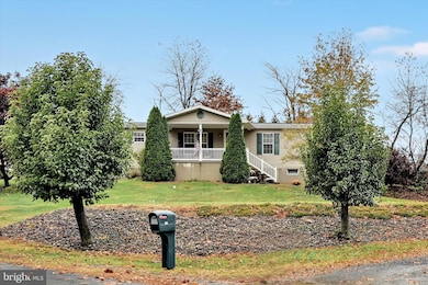 12 Pine Cone Dr, Pine Grove, PA 17963 - photo 3