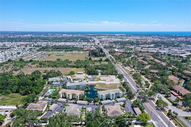 800 Gardens Edge Dr unit 812, Venice, FL 34285 - photo 4