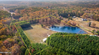 13 Acres-Dec 2023-5a