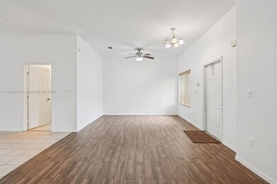 2456 SE 19th Ct, Homestead, FL 33035 - photo 7