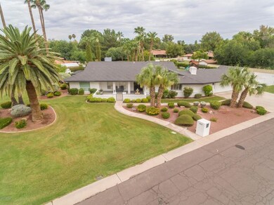 1068 E El Freda Rd, Tempe, AZ 85284 - photo 5