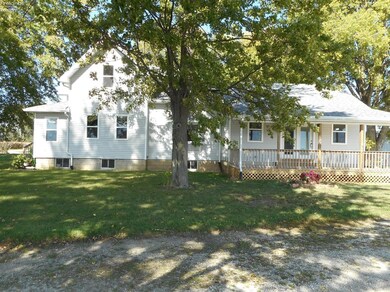 4019 Cr 82, Elmore, OH 43416 - photo 3