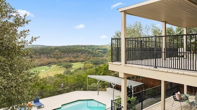 1922 Cypress Point W, Austin, TX 78746 - photo 3