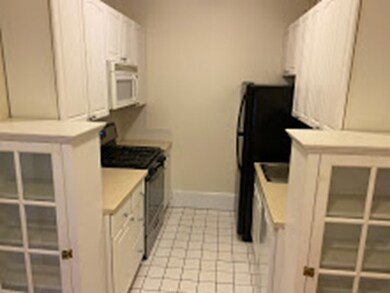 854 Mass Ave unit 12, Cambridge, MA 02139 - photo 4