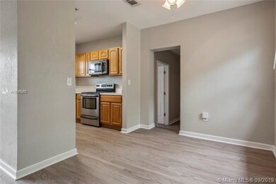 17831 NW 28th Ct, Miami Gardens, FL 33056 - photo 6