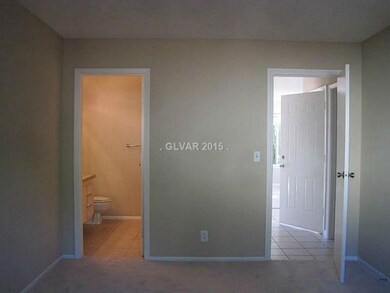 Property Photo.