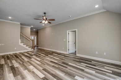 4647 Cates Bay Hwy unit Maple, Conway, SC 29527 - photo 6