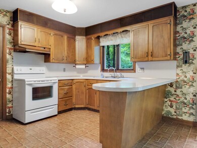 12 Tilbury Park, Gardiner, ME 04345 - photo 2