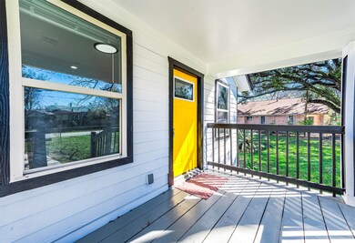 6502 Frisco St, Houston, TX 77022 - photo 6