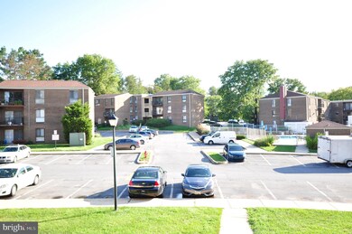 3204 Spartan Rd unit 10, Olney, MD 20832 - photo 3