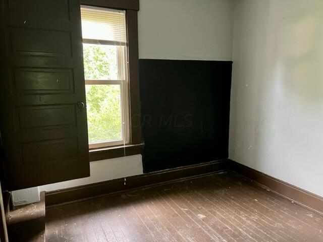 634 E Mithoff St, Columbus, OH 43206 - photo 7