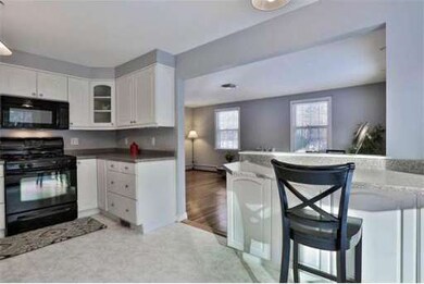 8 Glen Ora Dr, Bedford, MA 01730 - photo 4