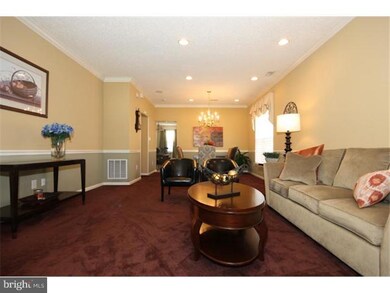 14 Mason Dr, Berlin, NJ 08009 - photo 5