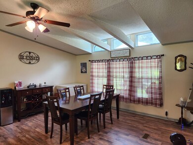 630 Comer Rd, Gray, GA 31032 - photo 5