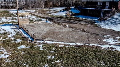 6910 S 175 W, Columbus, IN 47201 - photo 5