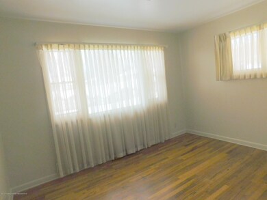 755 Pershing St, Craig, CO 81625 - photo 7