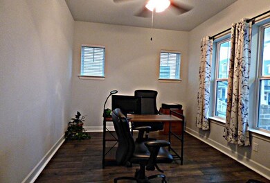 8739 Mangham St, North Richland Hills, TX 76180 - photo 4