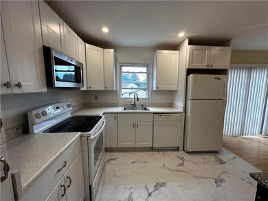 228 7th Ave, Bethlehem, PA 18018 - photo 5