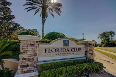 520 Florida Club Blvd unit 112, Saint Augustine, FL 32084 - photo 2